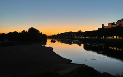 Op vakantie met een psychische kwetsbaarheid