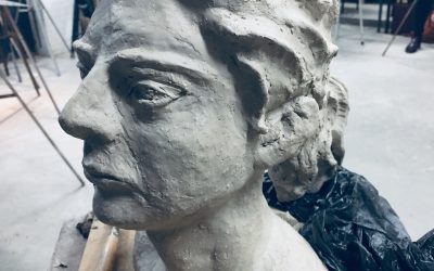 Doen wat ik het leukst vind