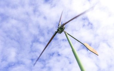 Hoe pas ik mijn leefstijl aan?