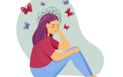 Over-leven met een schizoaffectieve stoornis