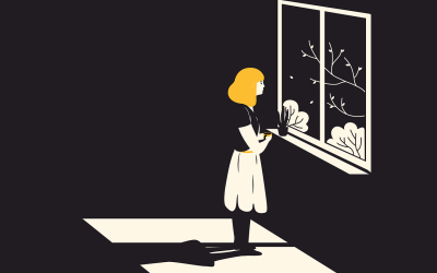 Status-quo: bestaande toestand