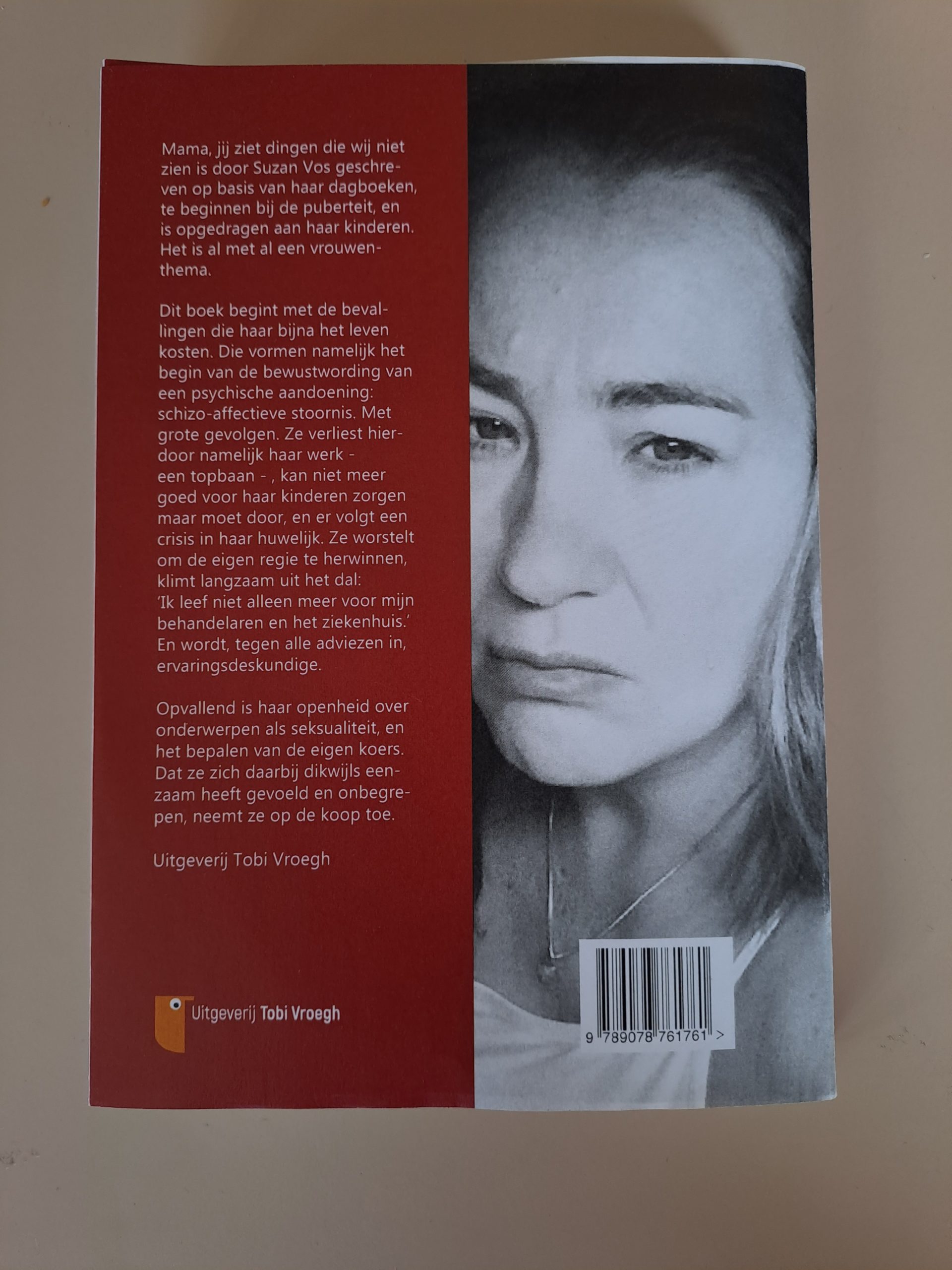 boek achterzijde