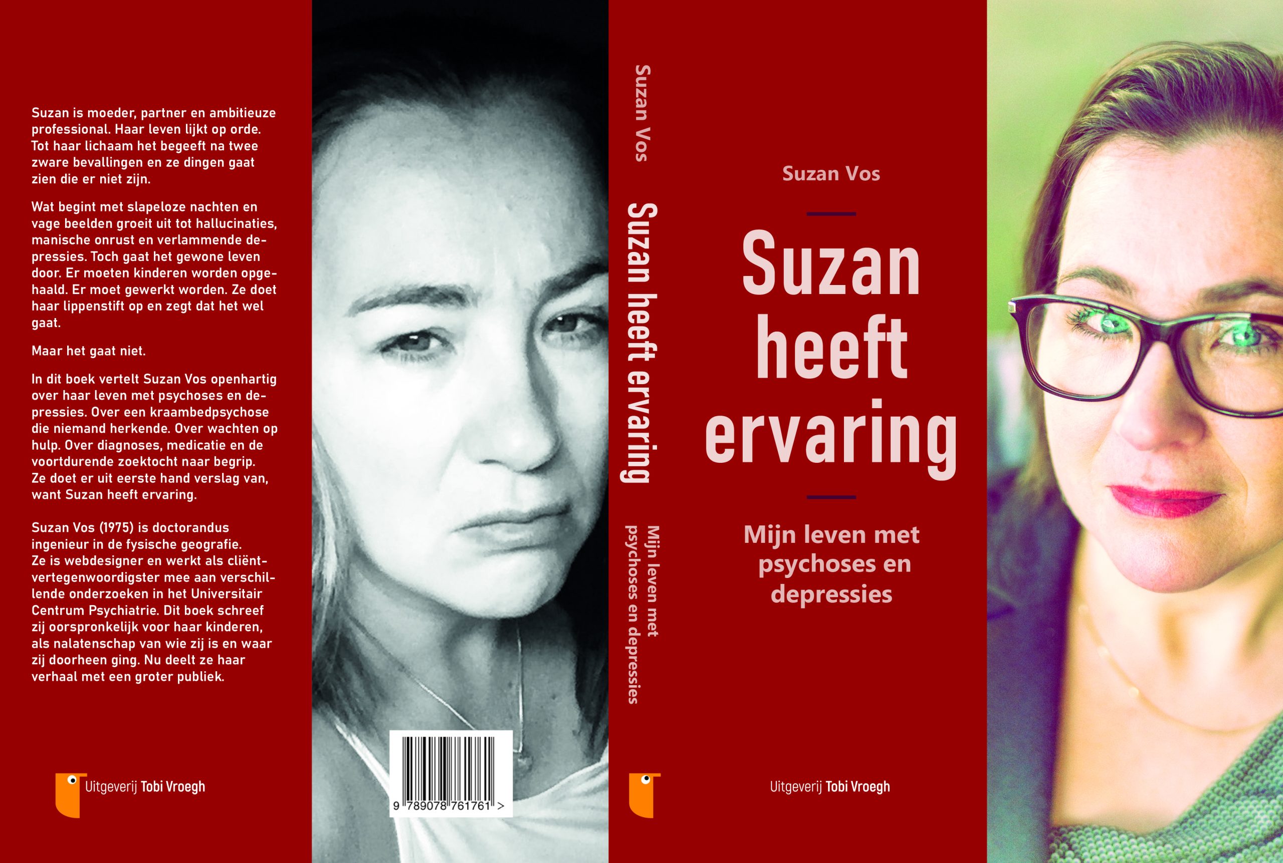 boek achterzijde