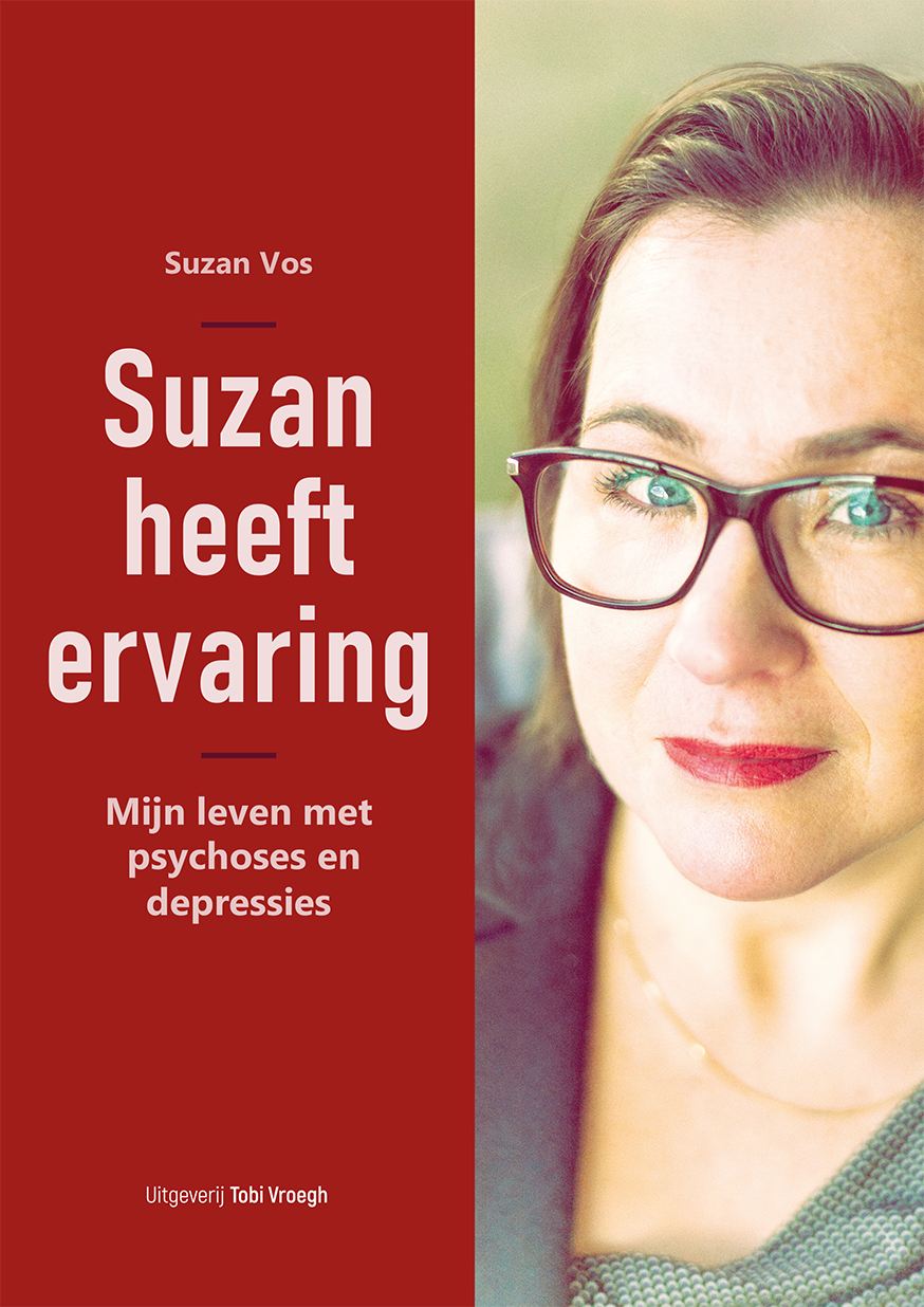 de schreeuw